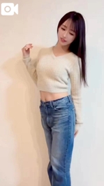 【🎥1009】忘れられない時間