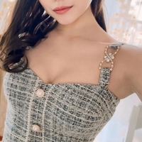 ♡
