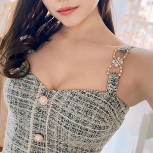 ♡