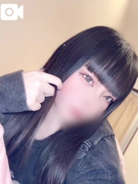 🎀 イヤイヤッ🥺 🎀