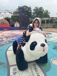 ずっと雨☔️ぢゃん🫩そしてちょっと寒い😭