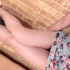 4/9来てくれたMへ❤️