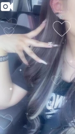 たらいまぁあ🩷