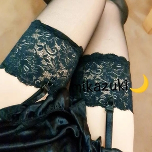 口コミありがとう💌🌙
