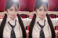 想像よりもイキます💭