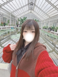 12時〜のお兄様🧸💌