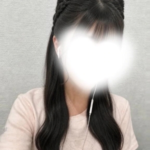 次回21:50〜💞