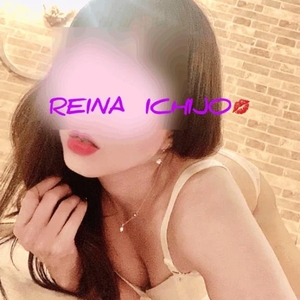 気持ちいいことを旦那様と一緒に💋💓