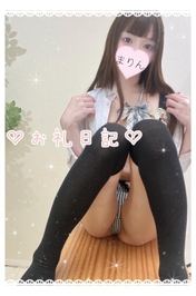 禁欲解放のハートフル濃厚プレイ♡