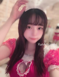 お○○いは正義🔞💓