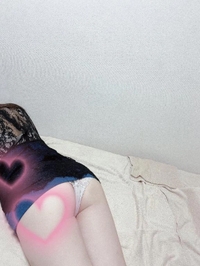 感謝╰(*´︶`*)╯