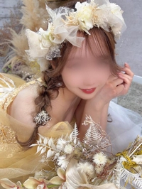 投票2日目🎀投票してくれたら嬉しいな💖