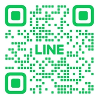 📢大切なお知らせ⋆͛📢⋆