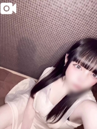 🎀 カルピスごっくん❤️ 🎀