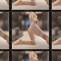 𝐺𝑜𝑜𝑑 𝑚𝑜𝑟𝑛𝑖𝑛𝑔︎