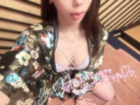 🩵出勤‎🪽‎