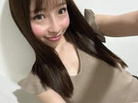 思ったら、、