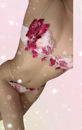 10:00〜💌