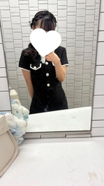 🍼退勤っ🍼