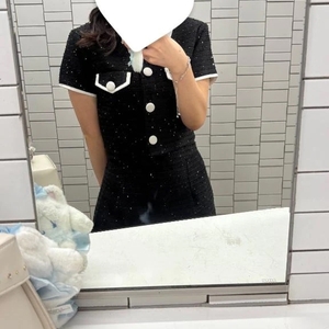 🍼退勤っ🍼
