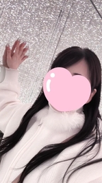 何しようかな😁