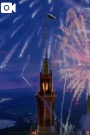 【🎥620】答え合わせ