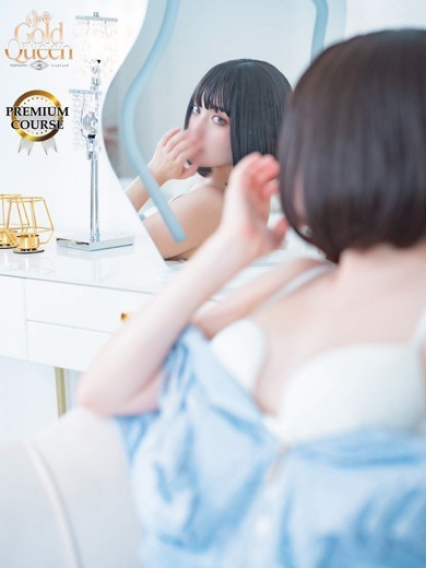 高月セリーヌ6枚目