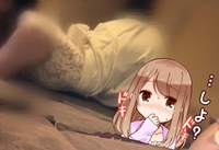 完売ありがとうでした🎀🌷´-