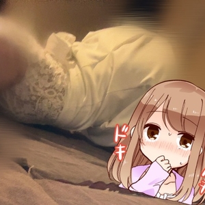 完売ありがとうでした🎀🌷´-