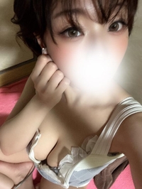 会えたら、きっといい日になる気がするの🌼