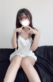 おすすめ💓