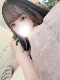 まろんです🎀
