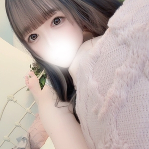 まろんです🎀