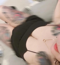 本日、16時❤️
