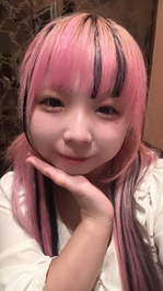 8/20-24出勤💖💖💖