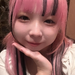 8/20-24出勤💖💖💖