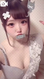 ♡ リピ確定の底なし沼 ♡