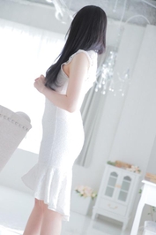 🦋‪昨日のお礼日記について