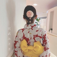 1度は見たいもの