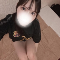 〇〇感がすごい❣️