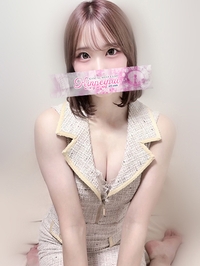 みれい