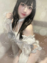 6月いっぱい🐰