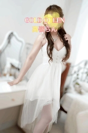 ♢﻿次回出勤♢﻿