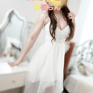 ♢﻿次回出勤♢﻿