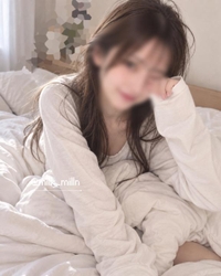ｵﾊﾖｫ(’つωｰ`).｡oO
