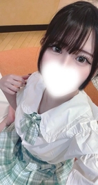 お初💓
