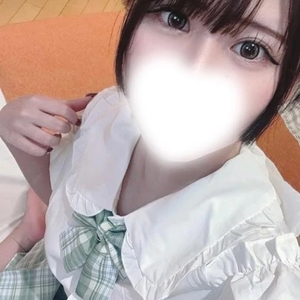 お初💓