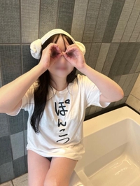 どんげばびーん