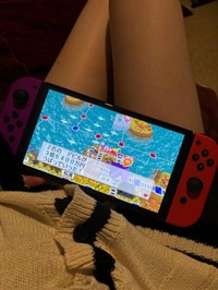 🩶きっと皆さんお待ちかね(?)の🩶