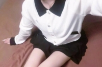 🤍 完売御礼 🤍